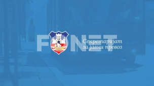 Izmene u Bulevaru zbog radova